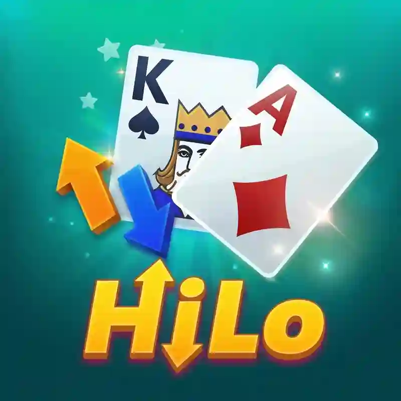Cao thấp - bet368