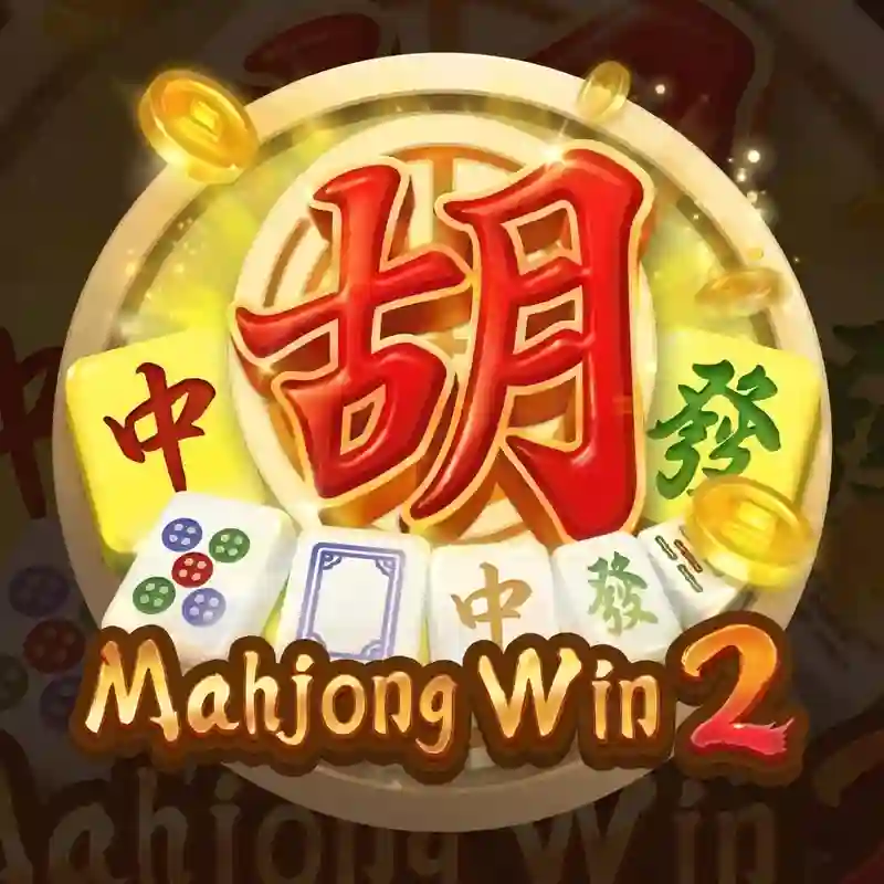 Mahjong Chiến Thắng 2 casino trực tuyến bet368