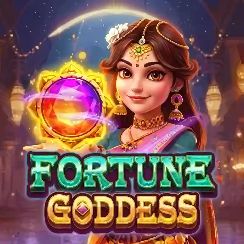 Trò chơi Nữ thần may mắn casino trực tuyến bet368