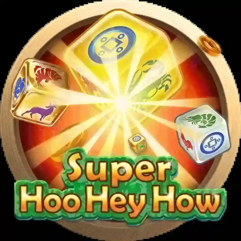 Chơi Siêu Bầu Cua Cá Cọp tại bet368