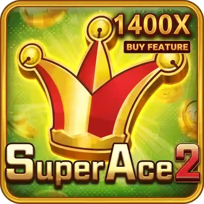 Trò chơi casino Siêu Át 2 trực tuyến tại bet368