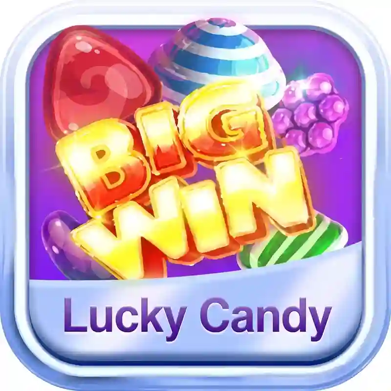 Trò chơi slot Xếp Kẹo tại bet368