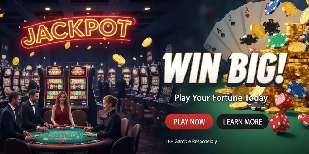 bet368 Promotion Banner